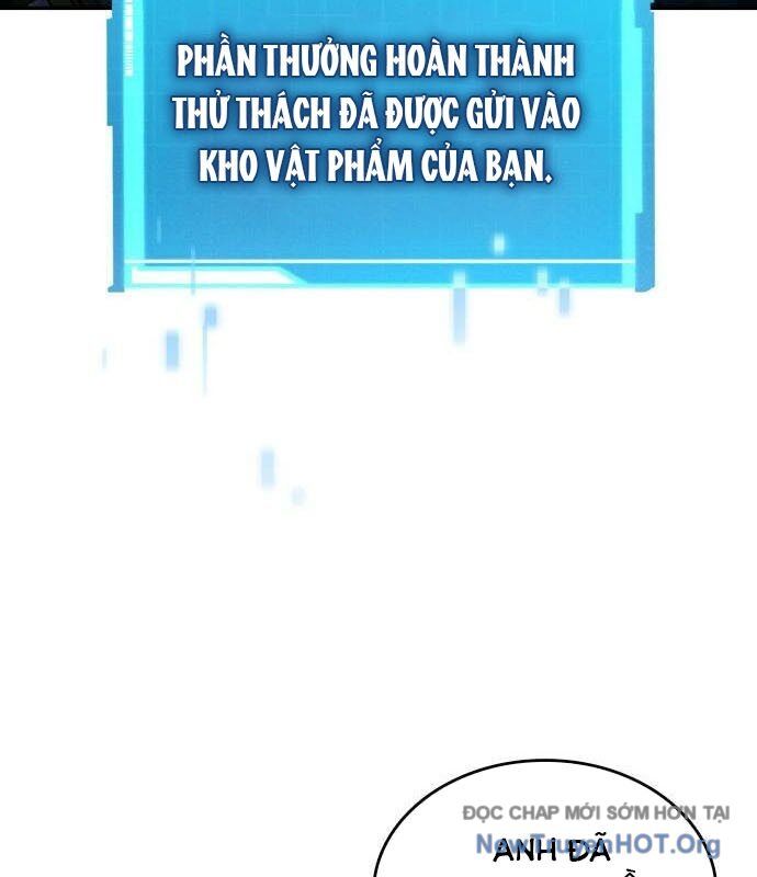 Chiêu Hồn Giả Siêu Phàm
