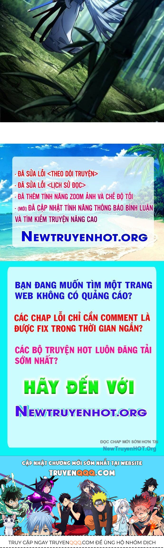 Chiêu Hồn Giả Siêu Phàm
