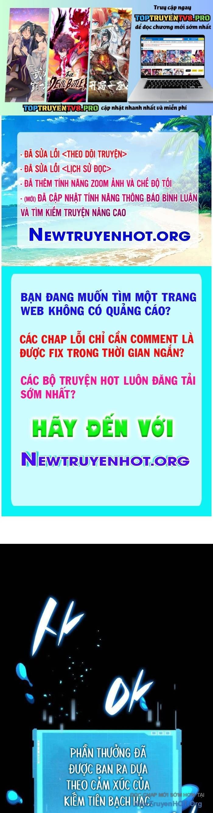 Chiêu Hồn Giả Siêu Phàm