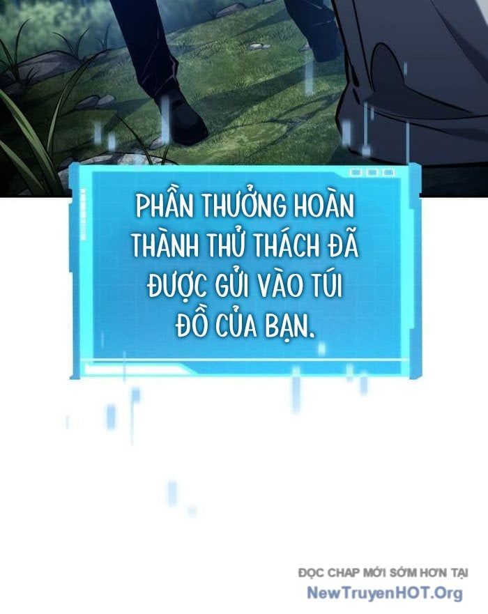 Chiêu Hồn Giả Siêu Phàm