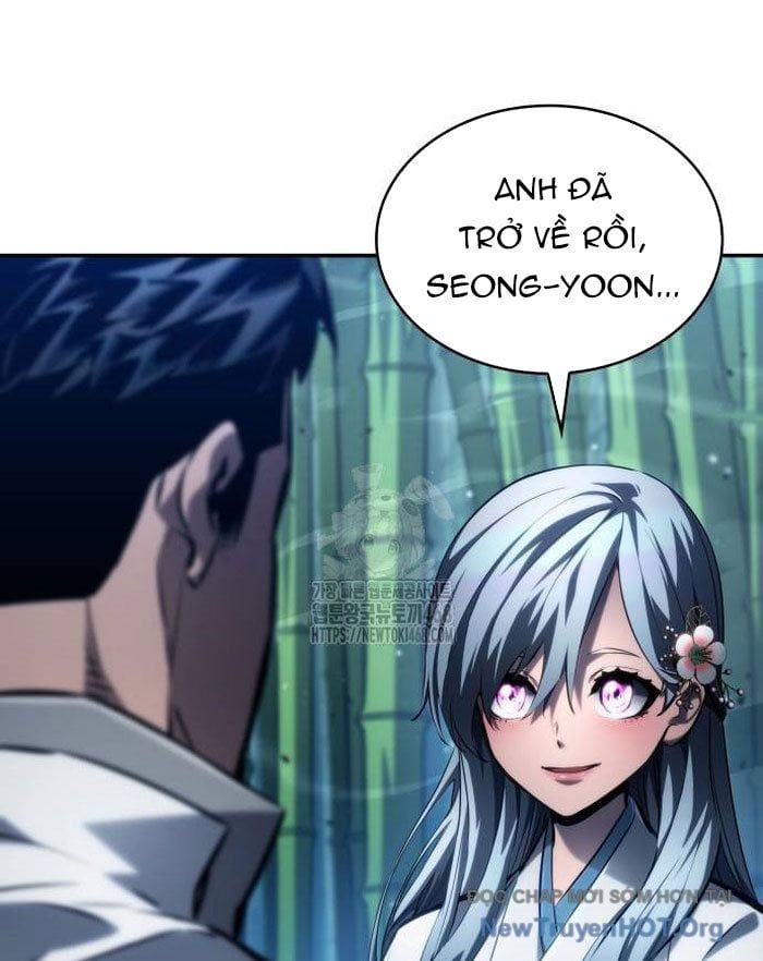 Chiêu Hồn Giả Siêu Phàm