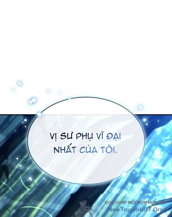 Chiêu Hồn Giả Siêu Phàm