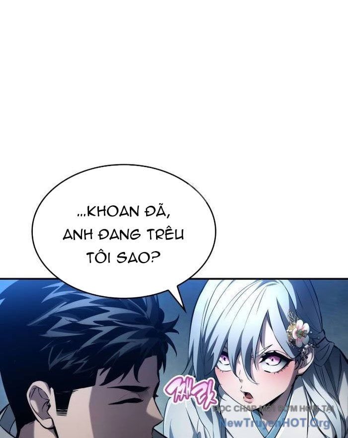 Chiêu Hồn Giả Siêu Phàm