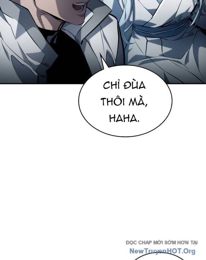Chiêu Hồn Giả Siêu Phàm