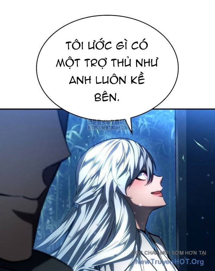 Chiêu Hồn Giả Siêu Phàm
