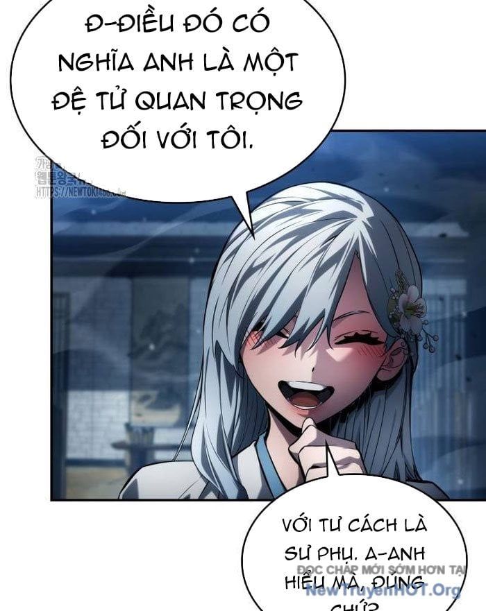 Chiêu Hồn Giả Siêu Phàm
