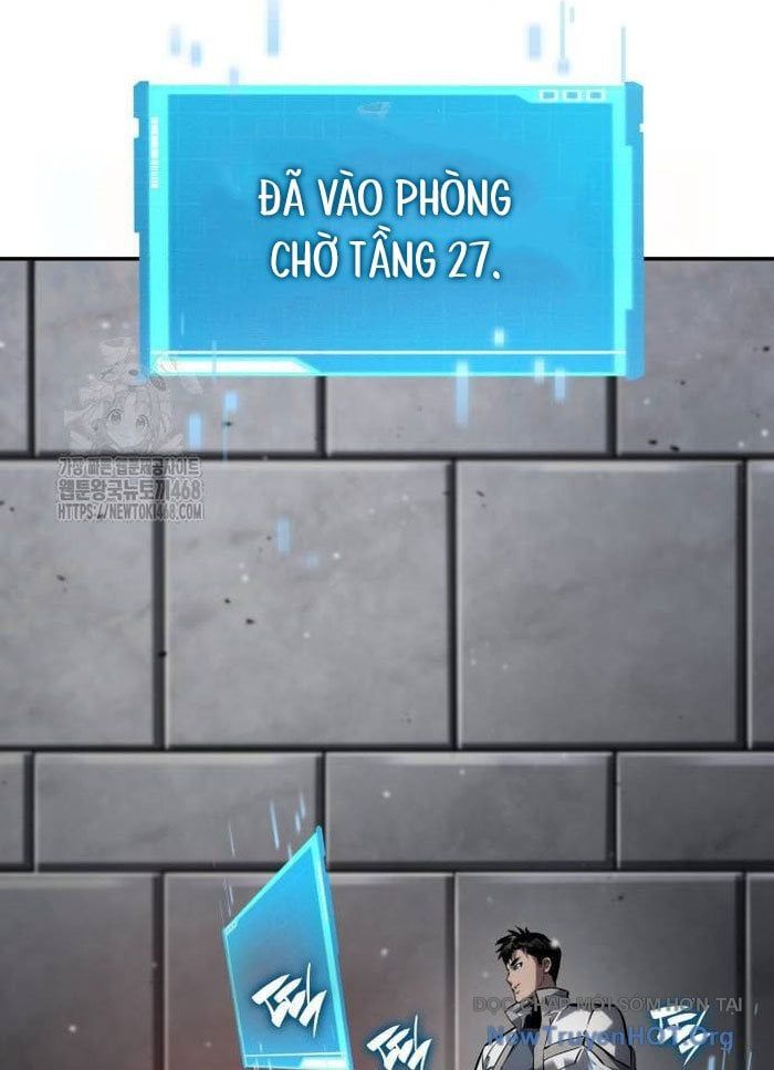 Chiêu Hồn Giả Siêu Phàm