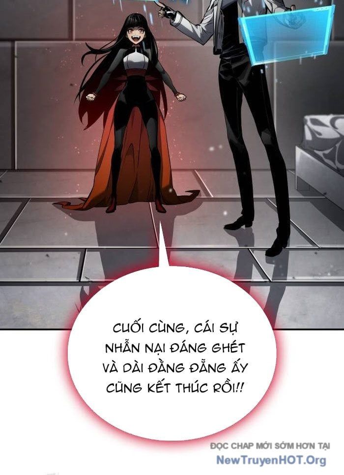 Chiêu Hồn Giả Siêu Phàm