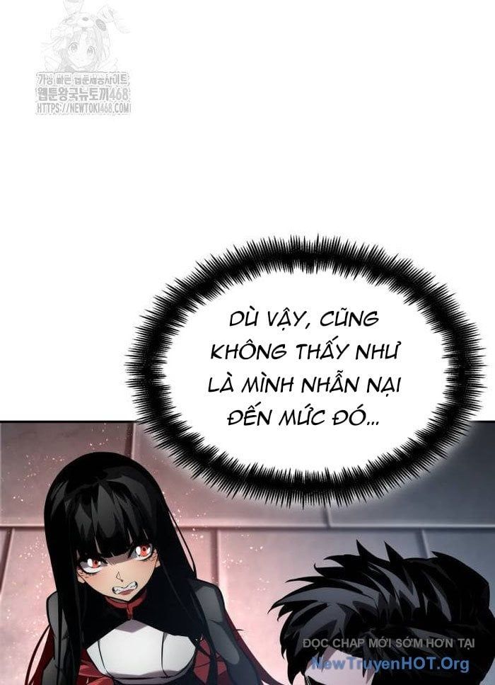 Chiêu Hồn Giả Siêu Phàm