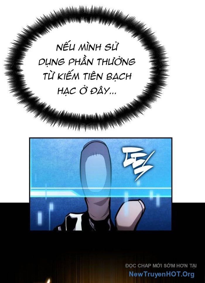 Chiêu Hồn Giả Siêu Phàm