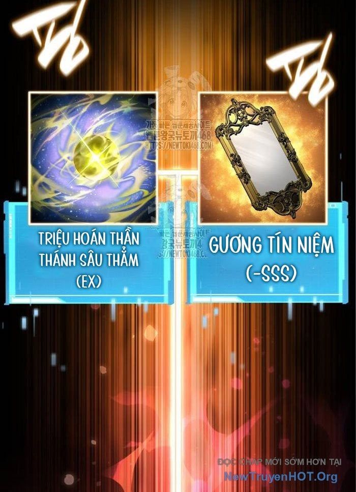 Chiêu Hồn Giả Siêu Phàm