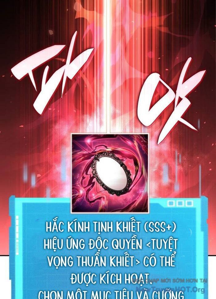 Chiêu Hồn Giả Siêu Phàm