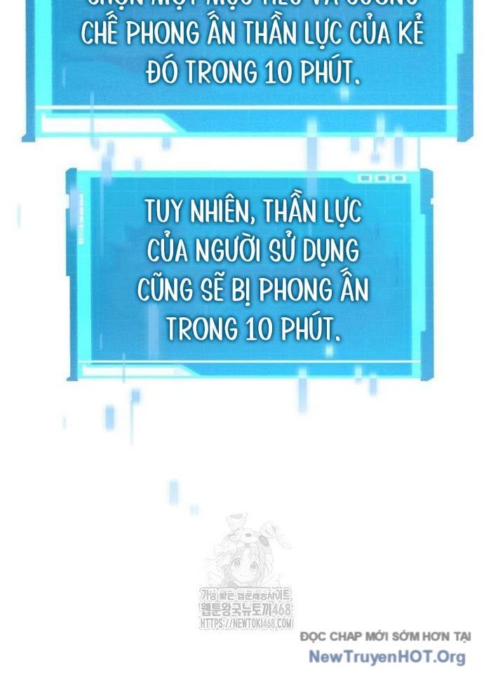 Chiêu Hồn Giả Siêu Phàm