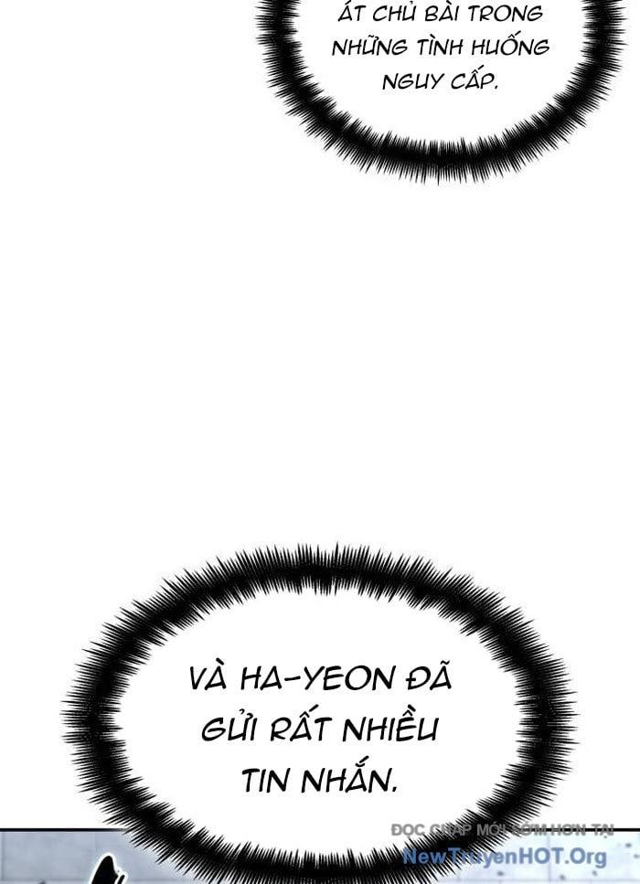 Chiêu Hồn Giả Siêu Phàm