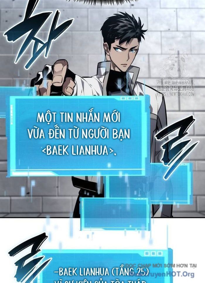 Chiêu Hồn Giả Siêu Phàm