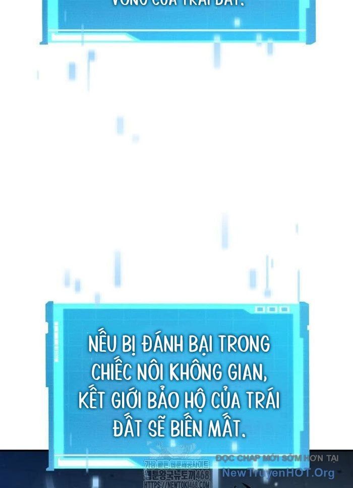 Chiêu Hồn Giả Siêu Phàm