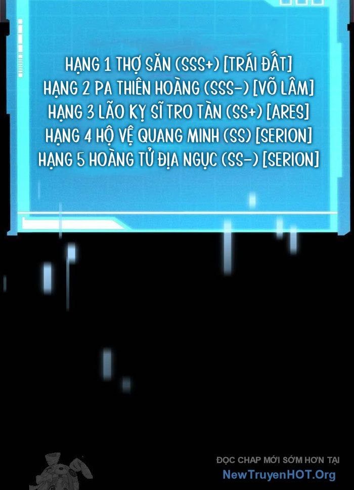 Chiêu Hồn Giả Siêu Phàm