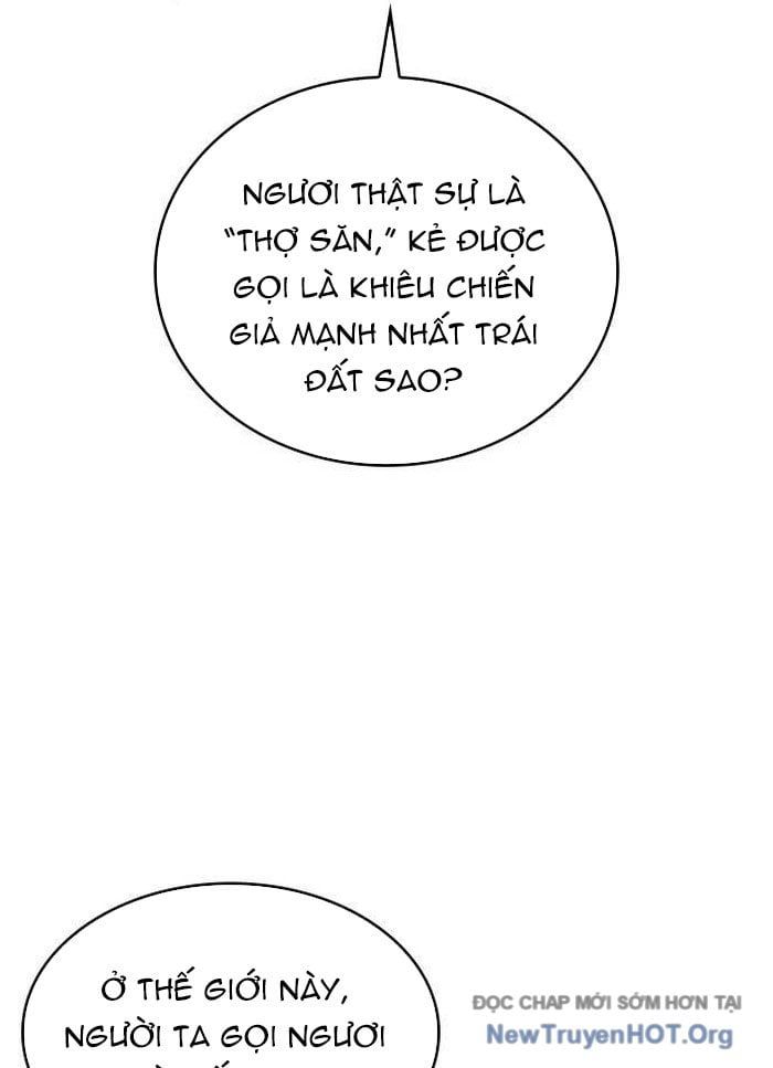 Chiêu Hồn Giả Siêu Phàm