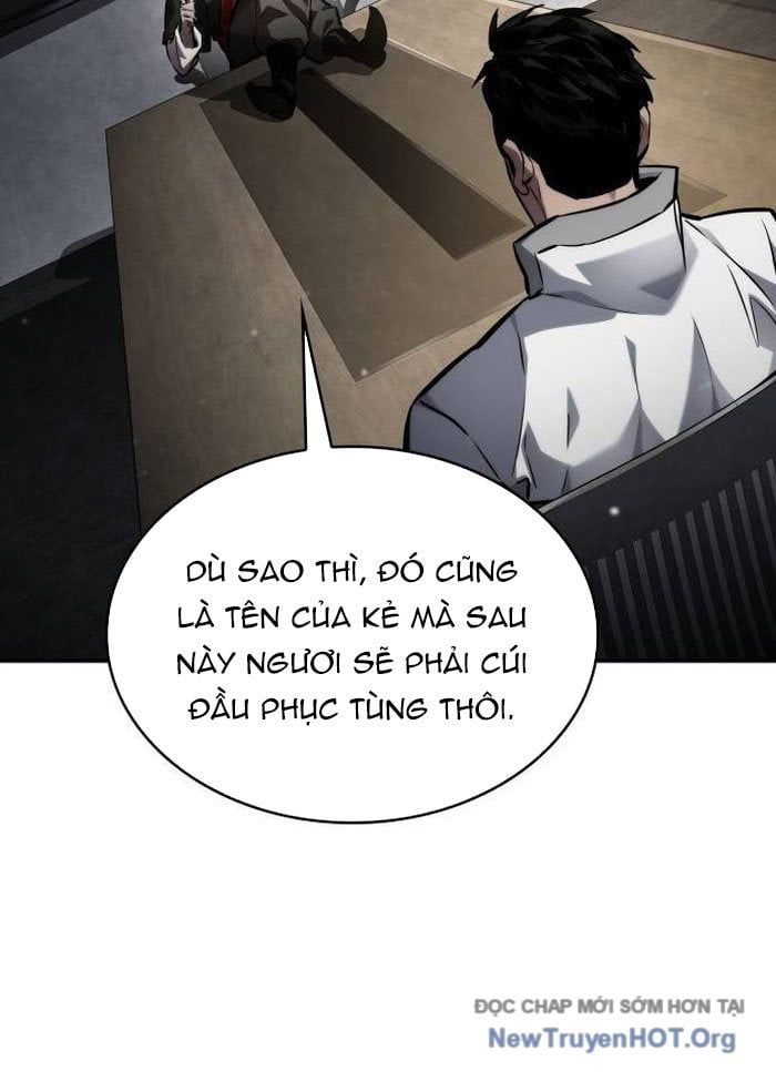 Chiêu Hồn Giả Siêu Phàm
