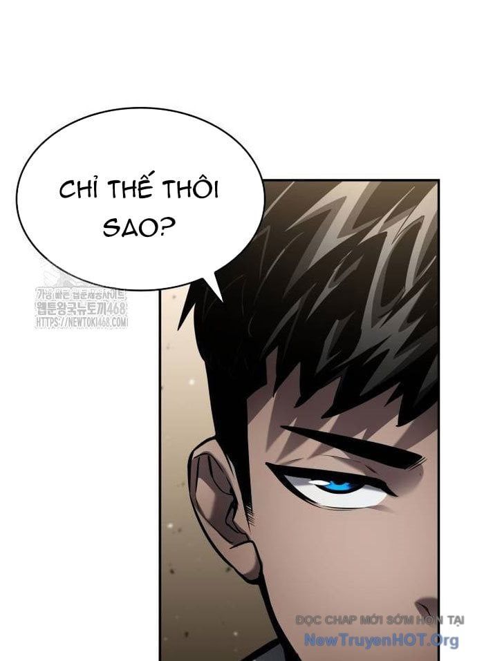 Chiêu Hồn Giả Siêu Phàm