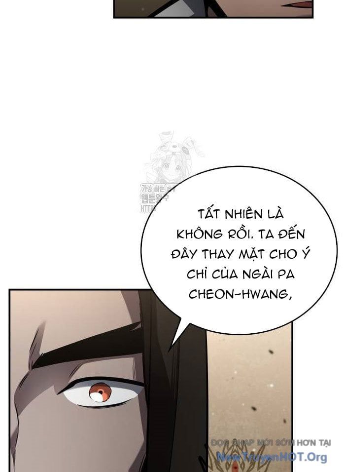 Chiêu Hồn Giả Siêu Phàm