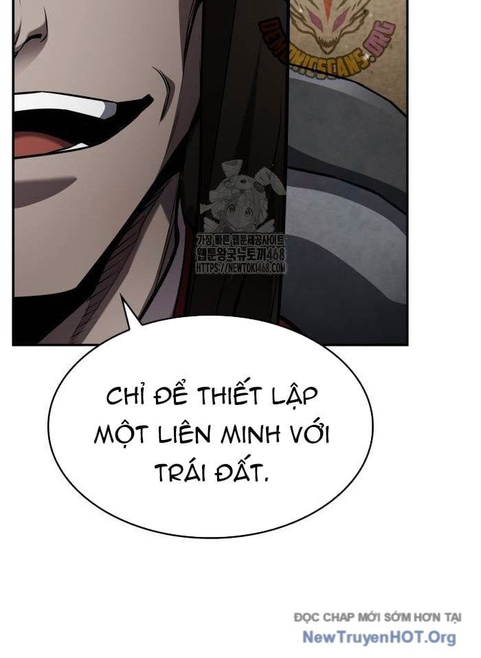Chiêu Hồn Giả Siêu Phàm