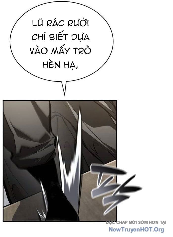 Chiêu Hồn Giả Siêu Phàm