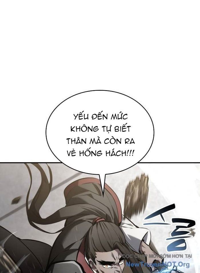 Chiêu Hồn Giả Siêu Phàm