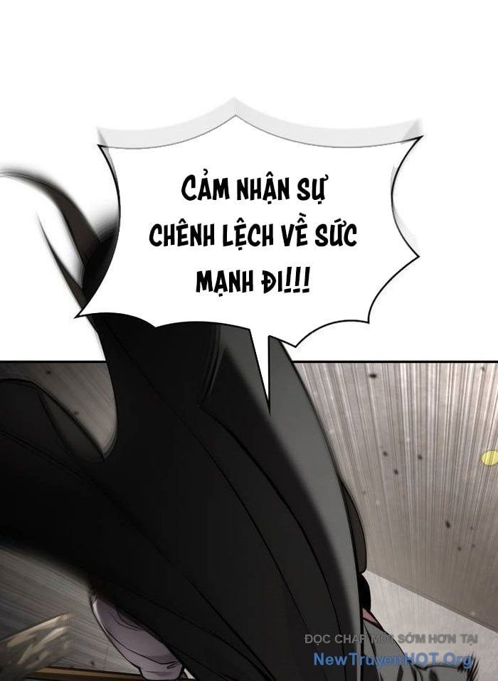 Chiêu Hồn Giả Siêu Phàm