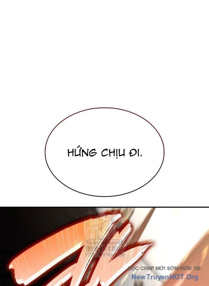 Chiêu Hồn Giả Siêu Phàm