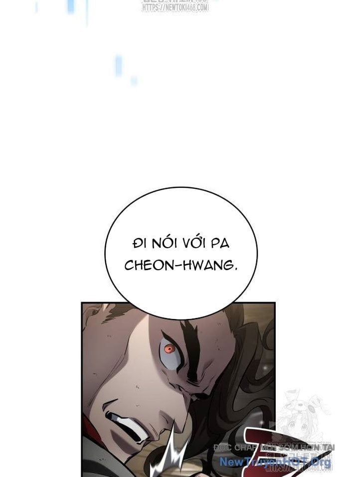 Chiêu Hồn Giả Siêu Phàm