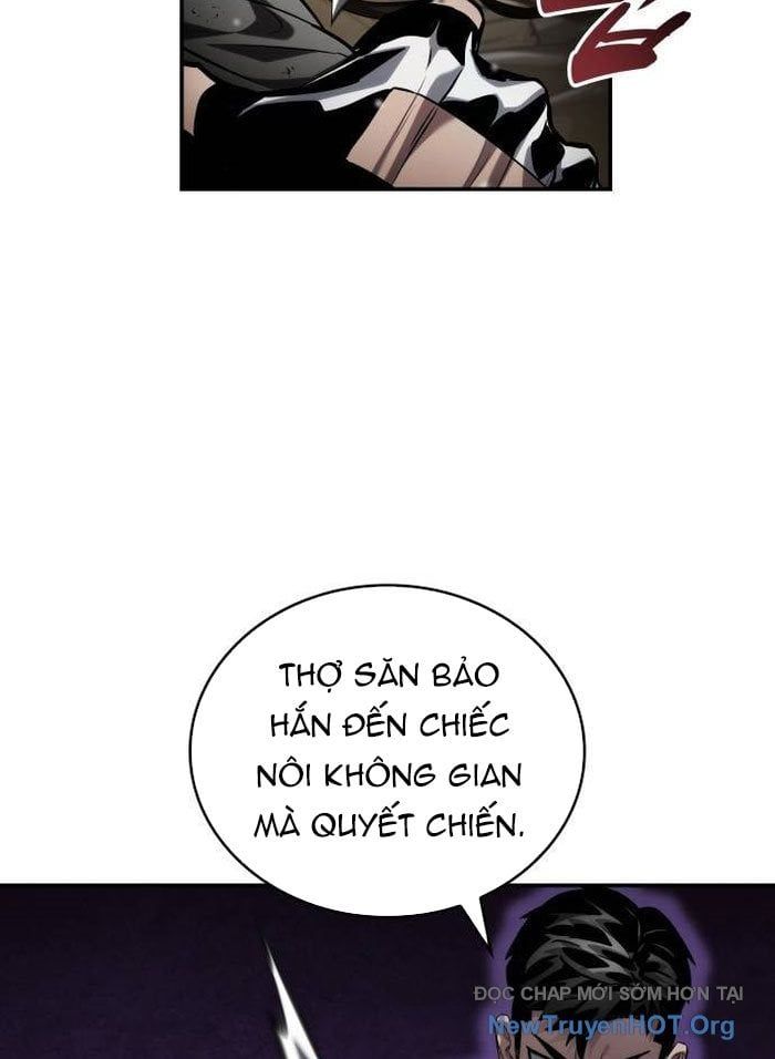 Chiêu Hồn Giả Siêu Phàm