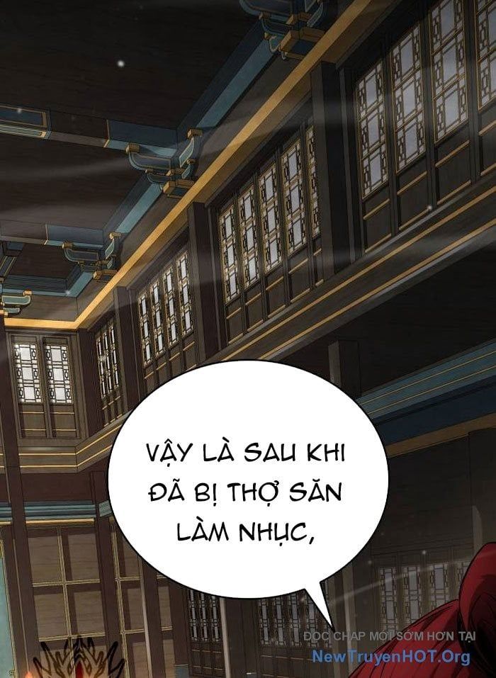 Chiêu Hồn Giả Siêu Phàm