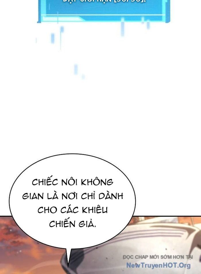 Chiêu Hồn Giả Siêu Phàm