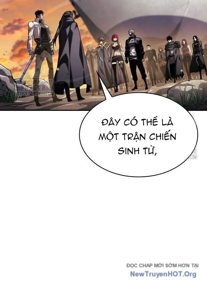 Chiêu Hồn Giả Siêu Phàm