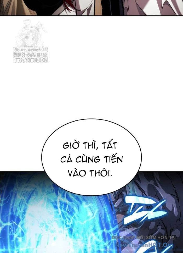 Chiêu Hồn Giả Siêu Phàm