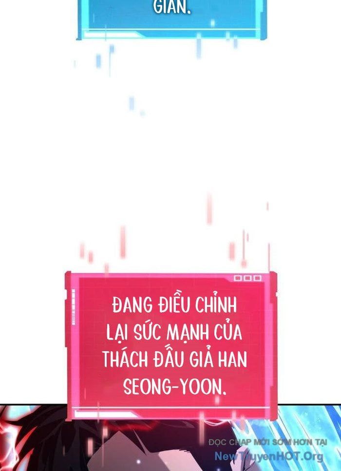 Chiêu Hồn Giả Siêu Phàm
