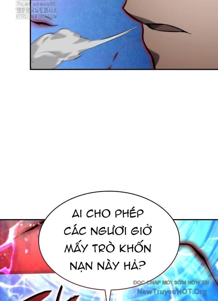 Chiêu Hồn Giả Siêu Phàm