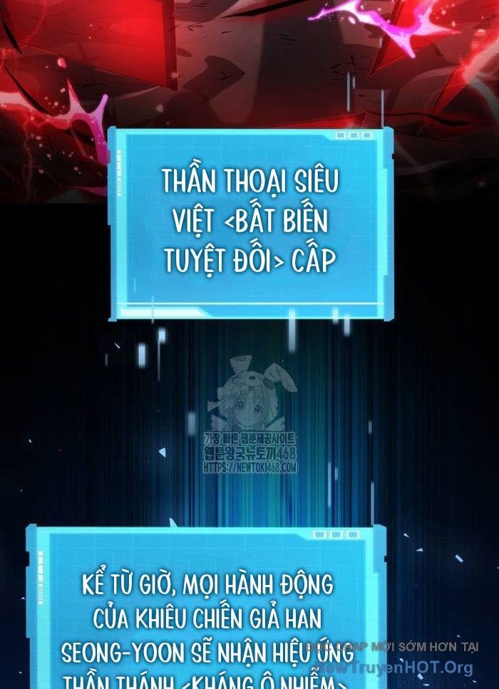 Chiêu Hồn Giả Siêu Phàm