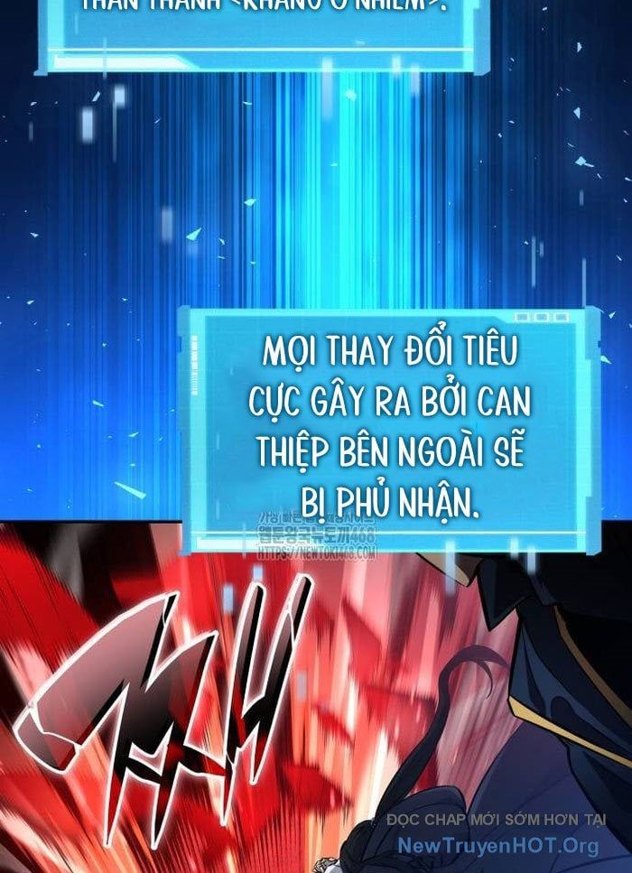 Chiêu Hồn Giả Siêu Phàm