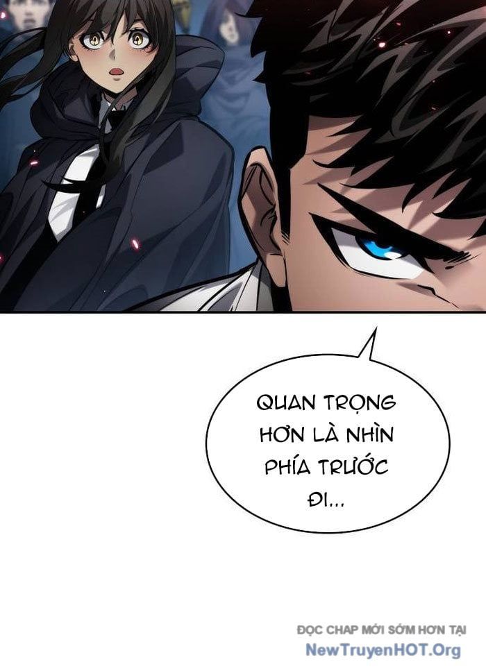 Chiêu Hồn Giả Siêu Phàm