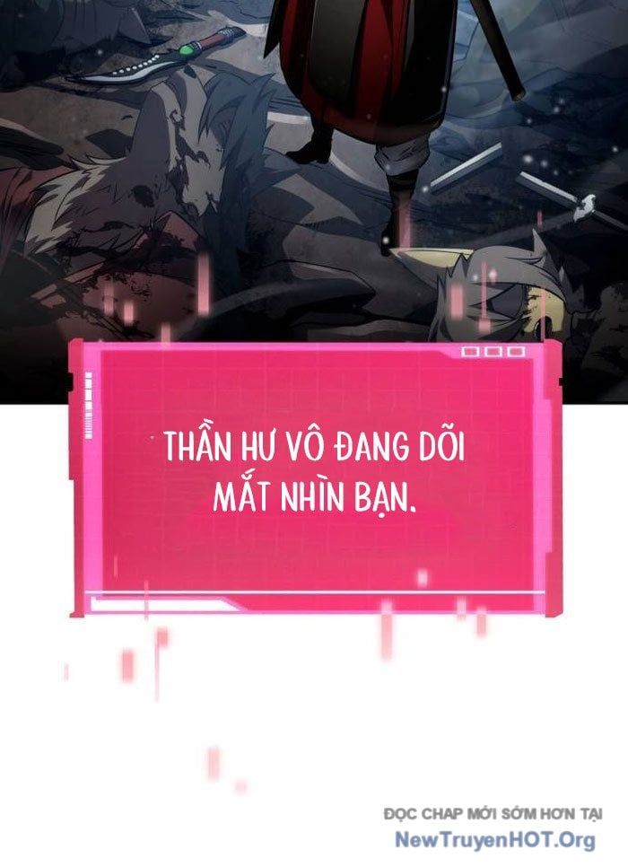 Chiêu Hồn Giả Siêu Phàm