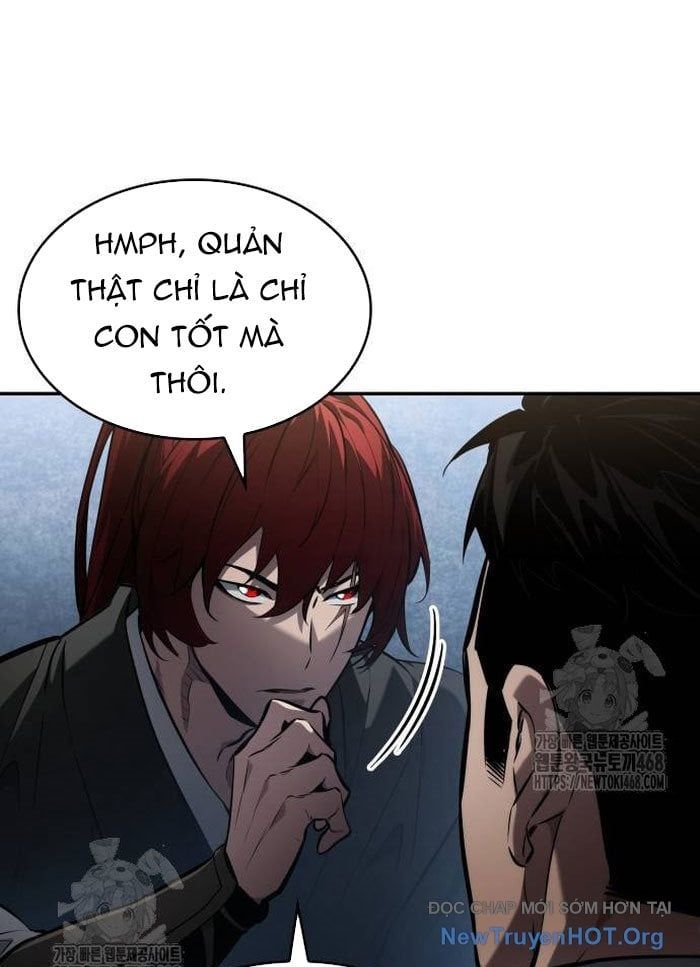 Chiêu Hồn Giả Siêu Phàm