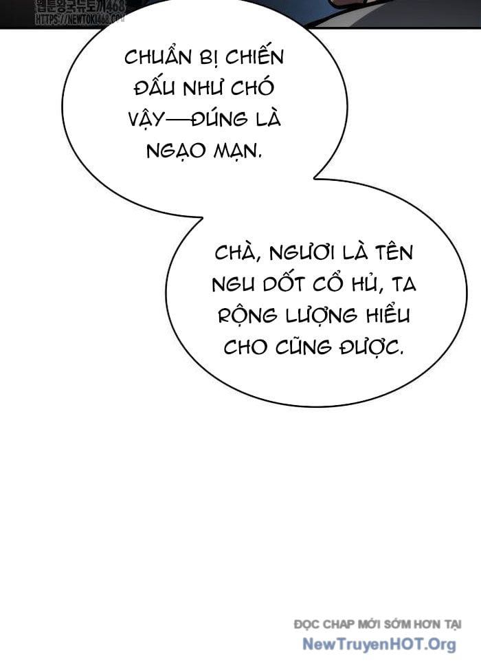 Chiêu Hồn Giả Siêu Phàm