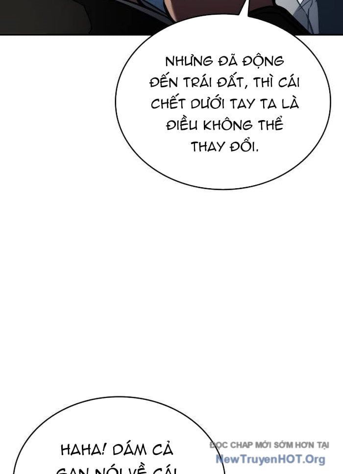 Chiêu Hồn Giả Siêu Phàm