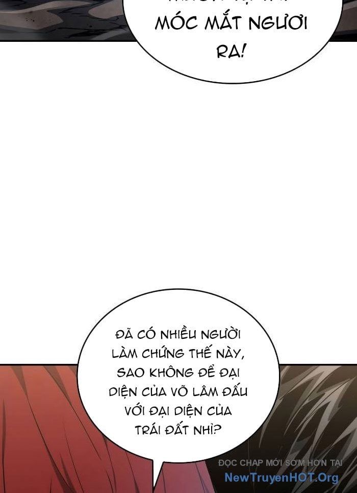 Chiêu Hồn Giả Siêu Phàm