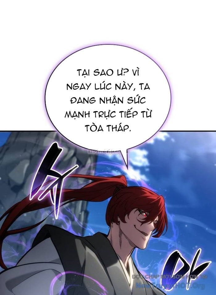 Chiêu Hồn Giả Siêu Phàm