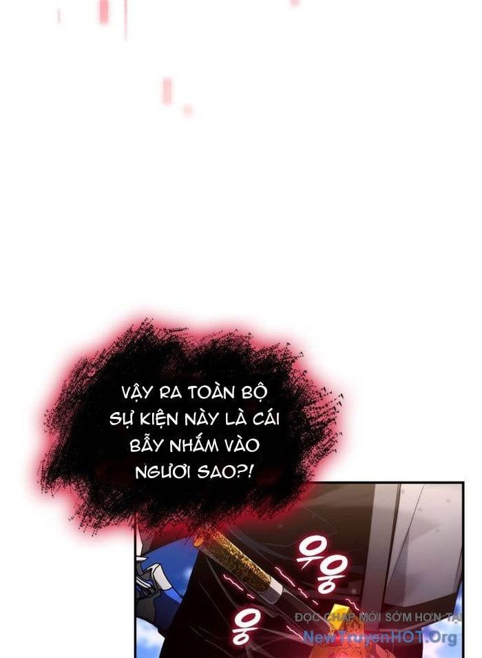 Chiêu Hồn Giả Siêu Phàm