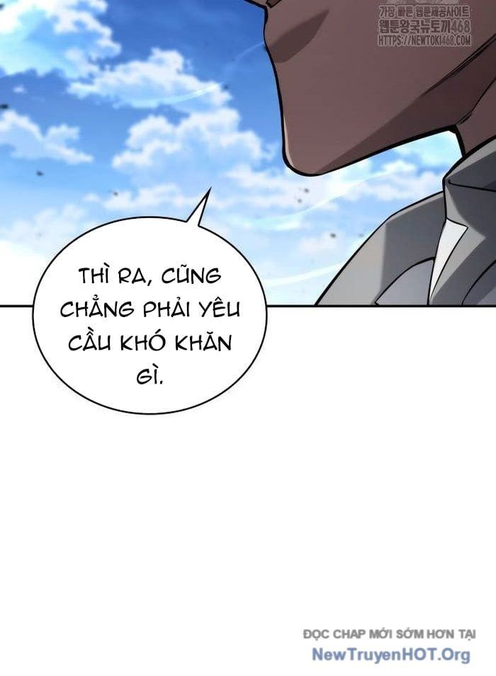 Chiêu Hồn Giả Siêu Phàm