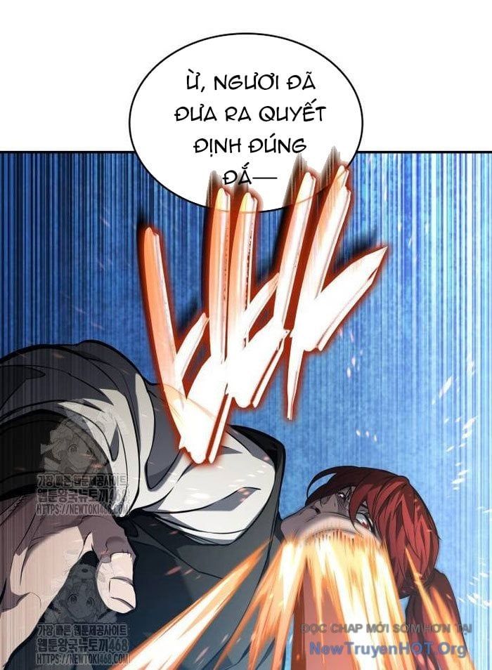 Chiêu Hồn Giả Siêu Phàm
